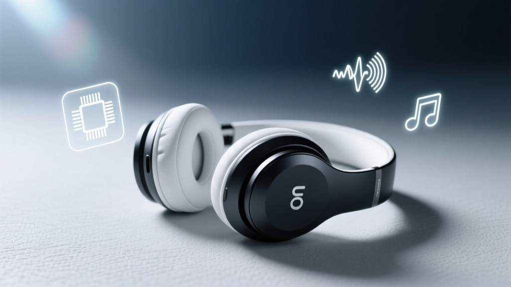 Reduce Wireless Headphone Delay: 7 Proven Fixes