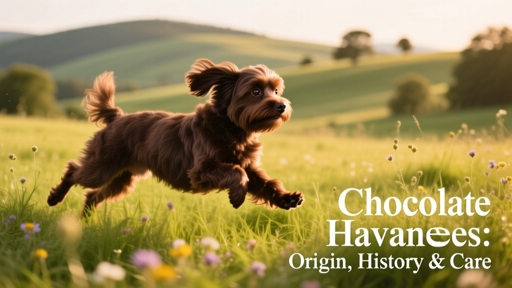 Image Credit: Christian Mueller, Shutterstock