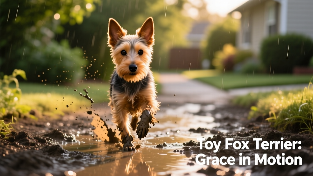 everydoghasastory / Shutterstock