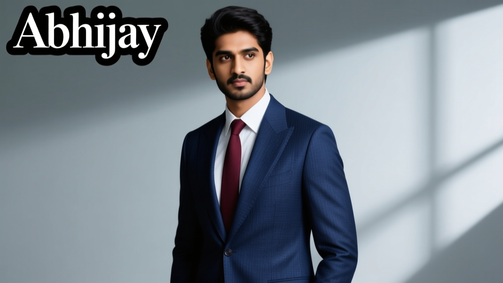 Abhijay: A Science-Informed Guide to Prenatal Movement, Breath, and Embodied Resilience