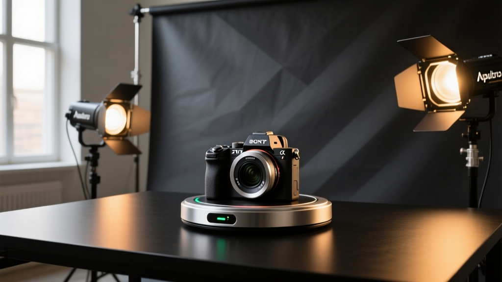 Gadget Matchmaker: Tech for a 2026 Kickstarter Marketing Strategy