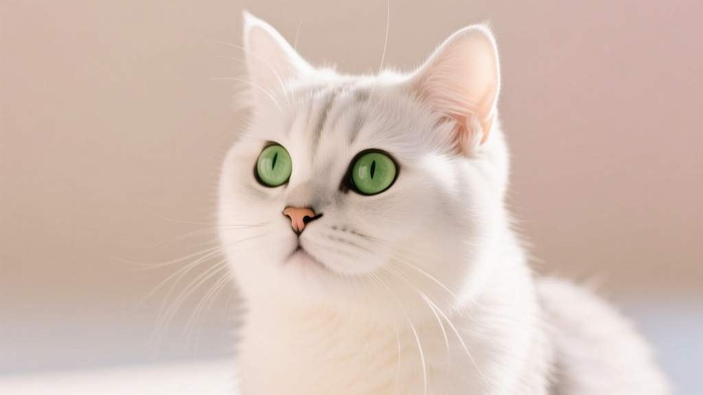 Multi-Cat Household Harmony Tips