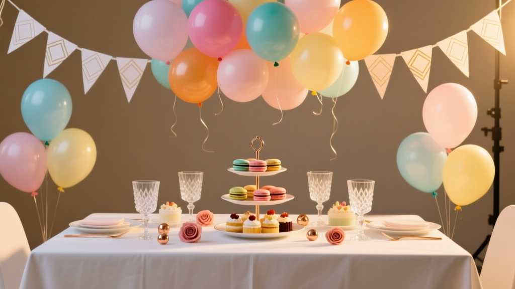 Father's Day Party Ideas 2026: 25 Ways to Celebrate Dad