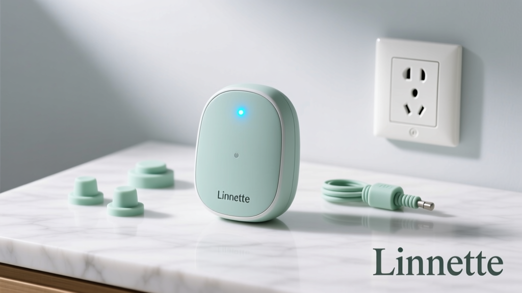 Linnette: A Child Safety Deep Dive into the Linnette Brand’s Product Line, Recall History, and Real-World Risk Assessment