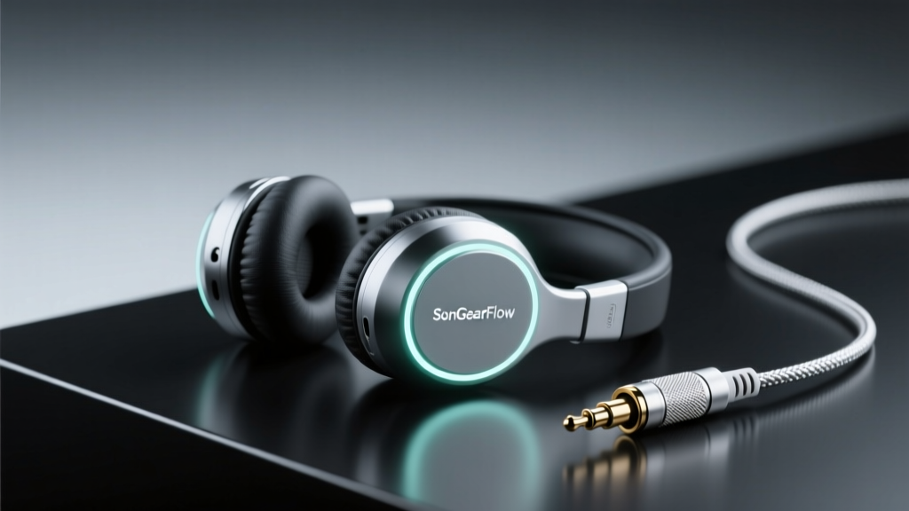Do Wireless Headphones Sound Better Plugged In?