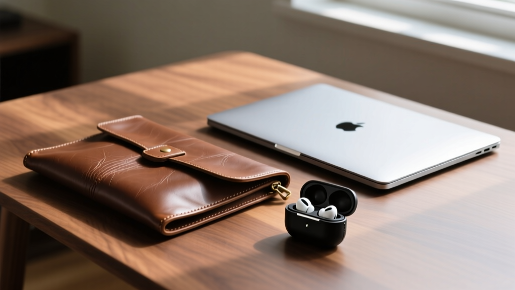 Pad and Quill Accessory Pairings: 2026 Buyer's Guide