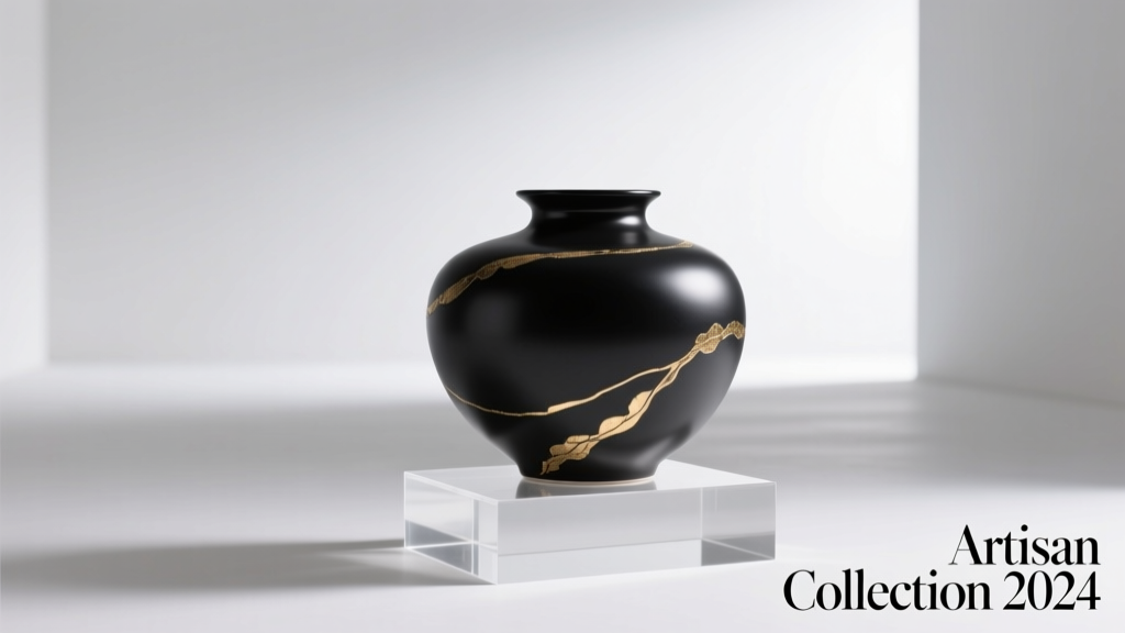 Auto Timing Belt Tensioner Hyundai Getz: Technical Specifications, Production Process, and Applications