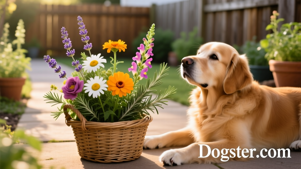You are free to use this image but we do require you to link back to Petcare Hub.com for credit.