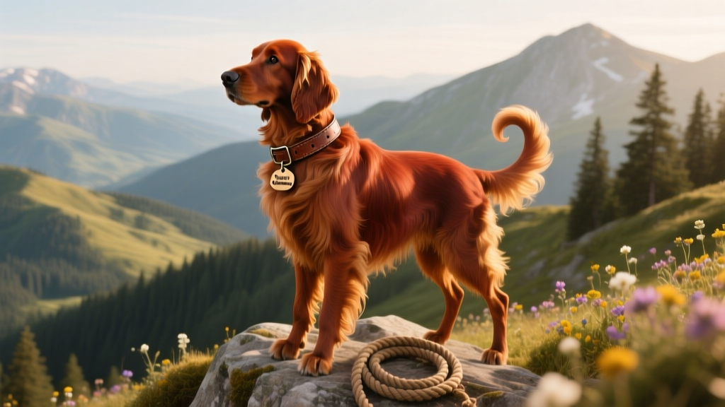Image Credit: Kseniia Kolesnikova, Shutterstock