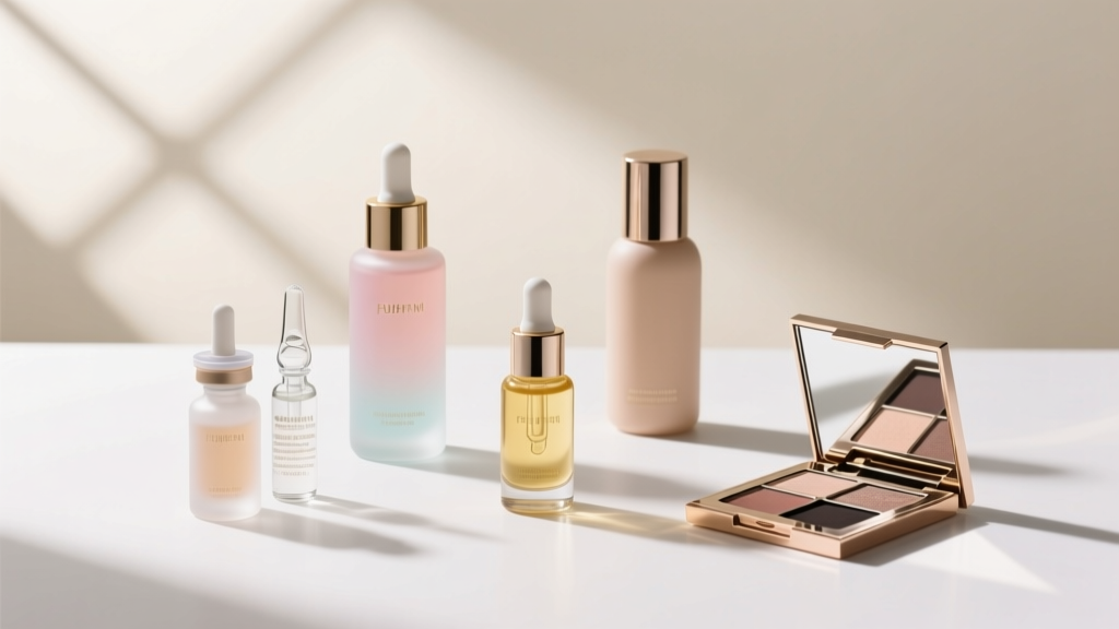 Why Sunscreen So Expensive? Science, Rules & Smart Buys