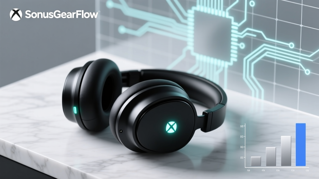 Xbox One Wireless Headphones Compatibility (2026)