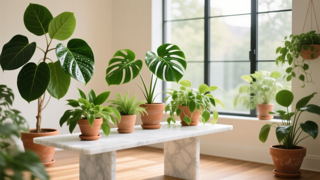 Botanical Storage Ideas: Practical, Aesthetic, and Science-Backed Solutions for Gardeners and Plant Enthusiasts