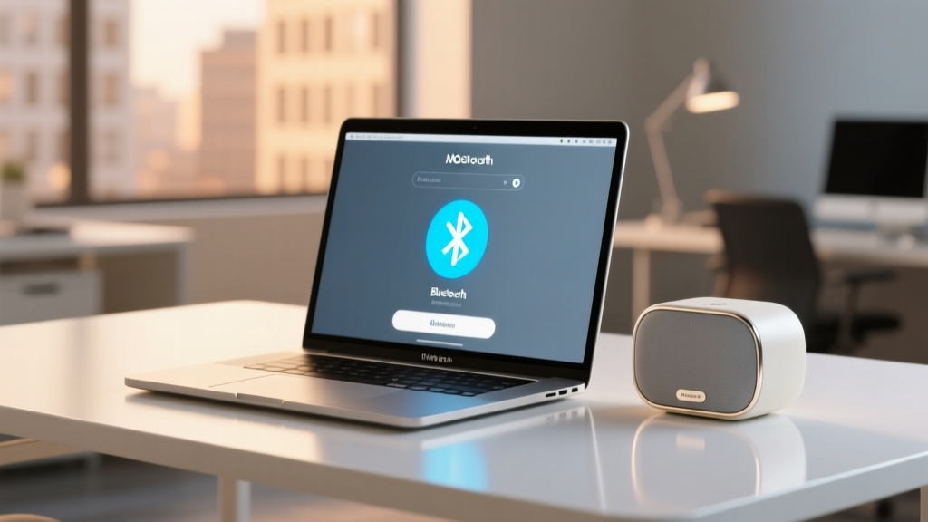Fix Mac Bluetooth Speaker Issues (2026)