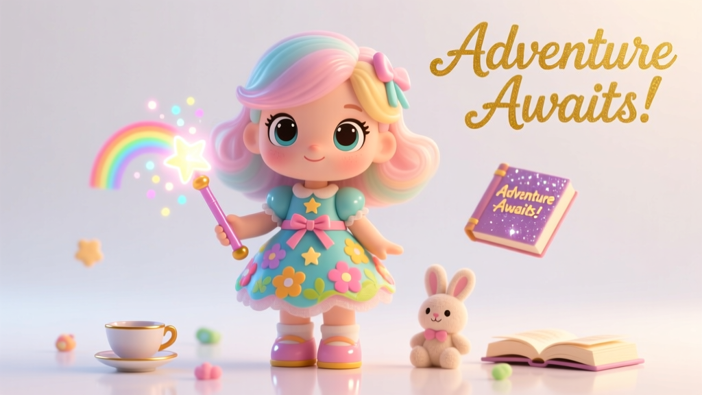 Elizabella: A Safety-Focused Review of the Popular Toddler Dress Brand