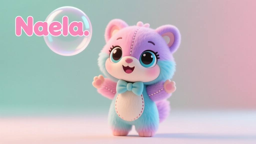 Naela: A Safety and Compliance Deep Dive into the Popular Infant Sleep System