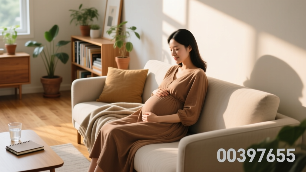 Bleeding After Sex During Pregnancy: What’s Normal, When to Worry, and Evidence-Based Next Steps