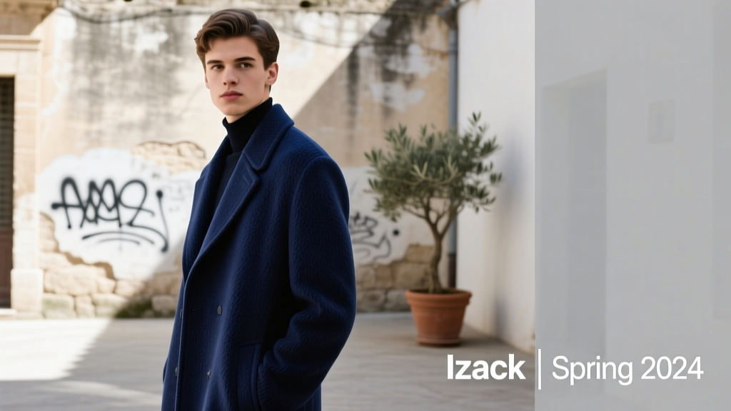 Izack Toys: Safety Evaluation, Market Position, and Regulatory Compliance for Children Aged 0–6