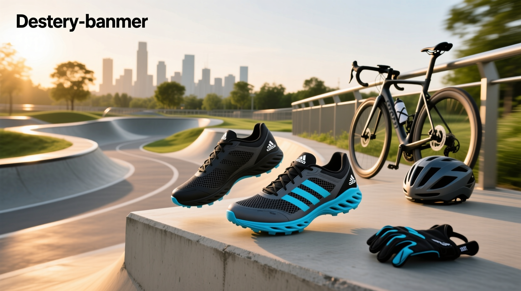 adidas cycle shoes guide