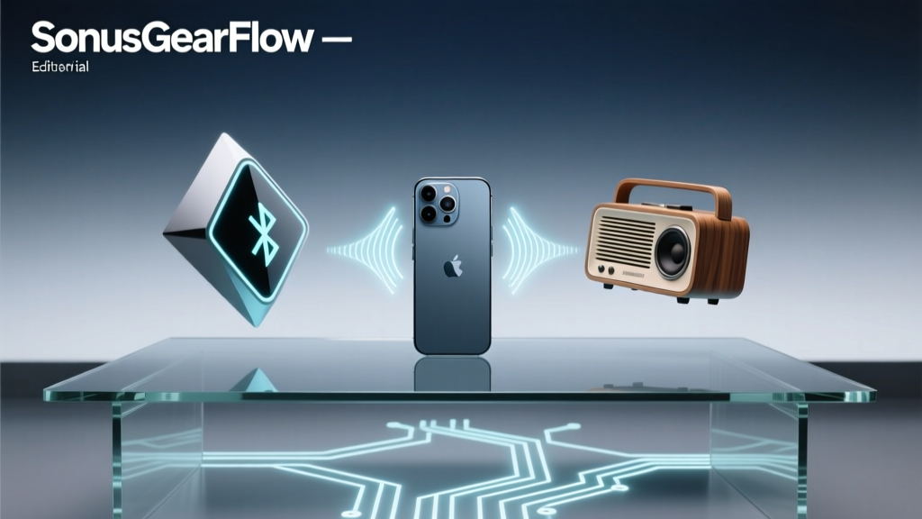 Why Can’t You Connect to Two Bluetooth Speakers?