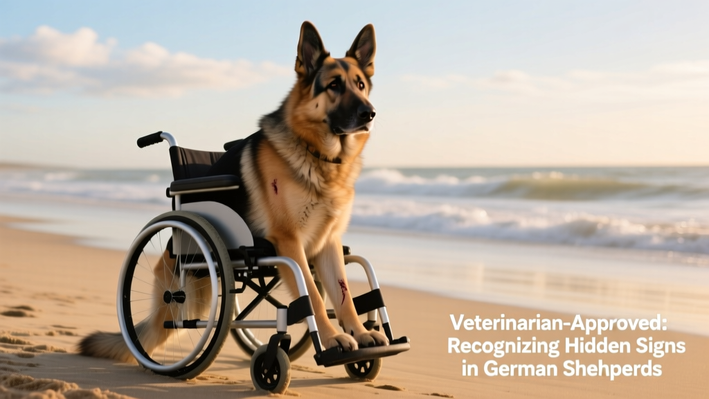 Image Credit: Peter Kunasz, Shutterstock