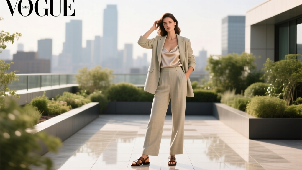 Day Party Outfits: 7 Rules to Nail It (2026)