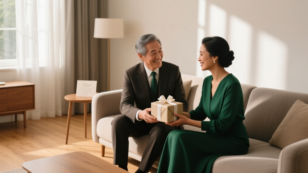 Newly Wed Wishes: 7 Culturally Smart Phrases (2026)