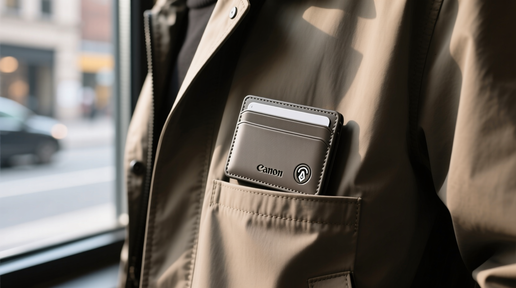 closet organization tips rfid wallet holder worth it