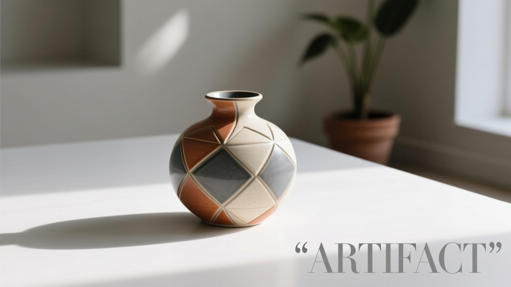 Understanding Alpargata Mujer: Standards, Properties, and Applications