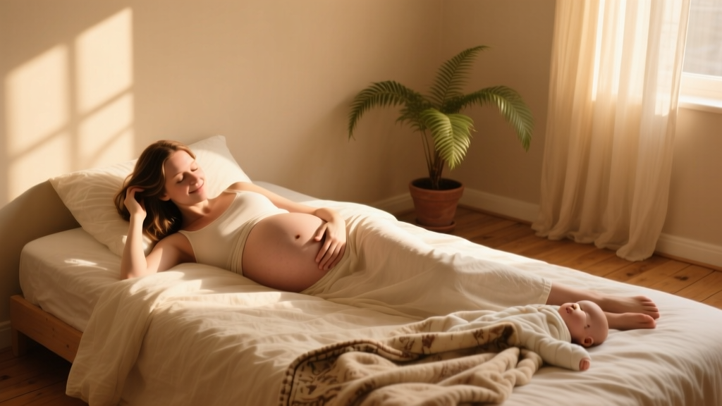 Andersen Syndrome: A Rare Metabolic Disorder Impacting Pregnancy, Fetal Development, and Long-Term Health