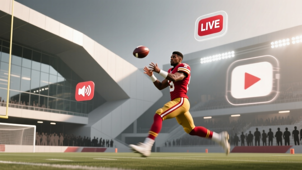 where-to-watch-football-games-today-live