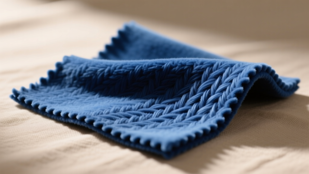 Blues Clues Fleece Material: A Designer’s Deep Dive