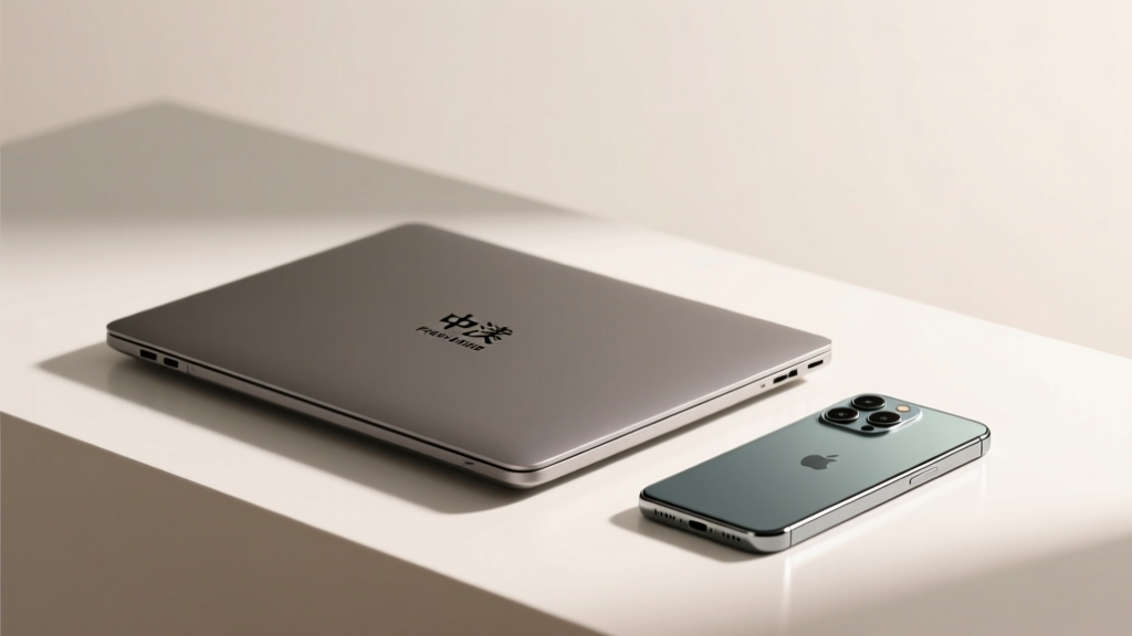 Chinese Brand Laptop Who Should Buy Why: The Truth About Huawei, Xiaomi, Lenovo, and Honor in 2024 — Not Just Cheap, But Smart for Students, Remote Workers, and Creators
