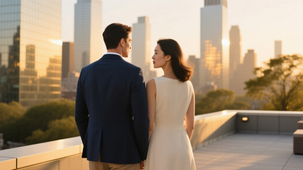 Is Wedding Stories Still Broken in 2026?