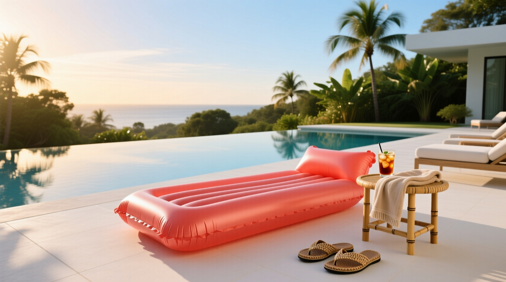 aerobed air mattress guide