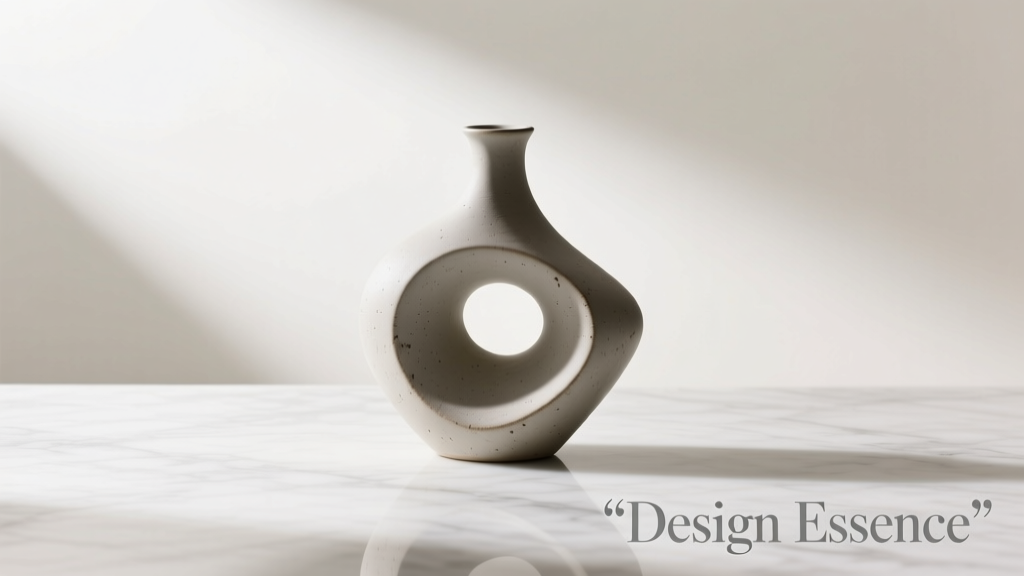 Exploring Panti Sexi Set: Material Grades, Properties, and Uses