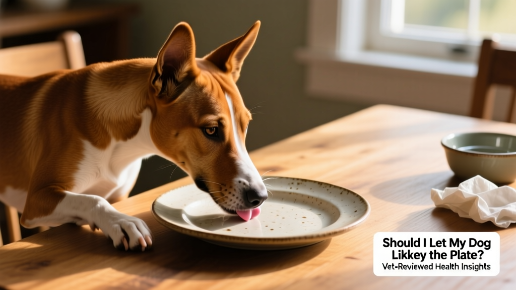 Image By: Yuri Kravchenko, Shutterstock