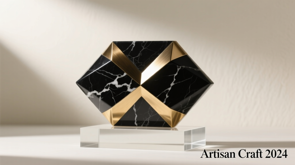 Luxury Ceramic Floor Tile Overview: Key Features, Specifications, and Industrial Applications Explained
