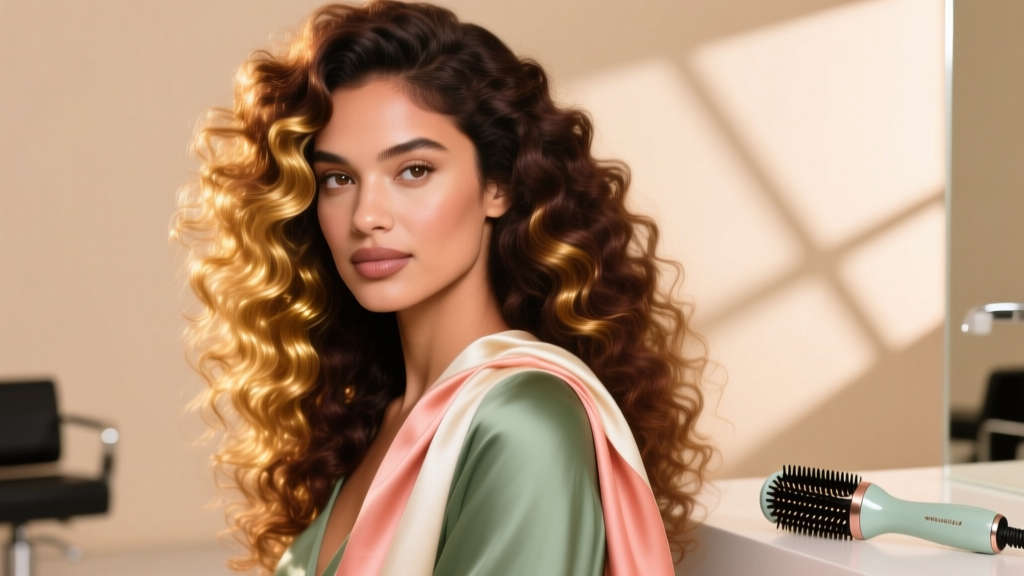 Jewish Women Wigs: Halachic Facts & Comfort Tips (2026)