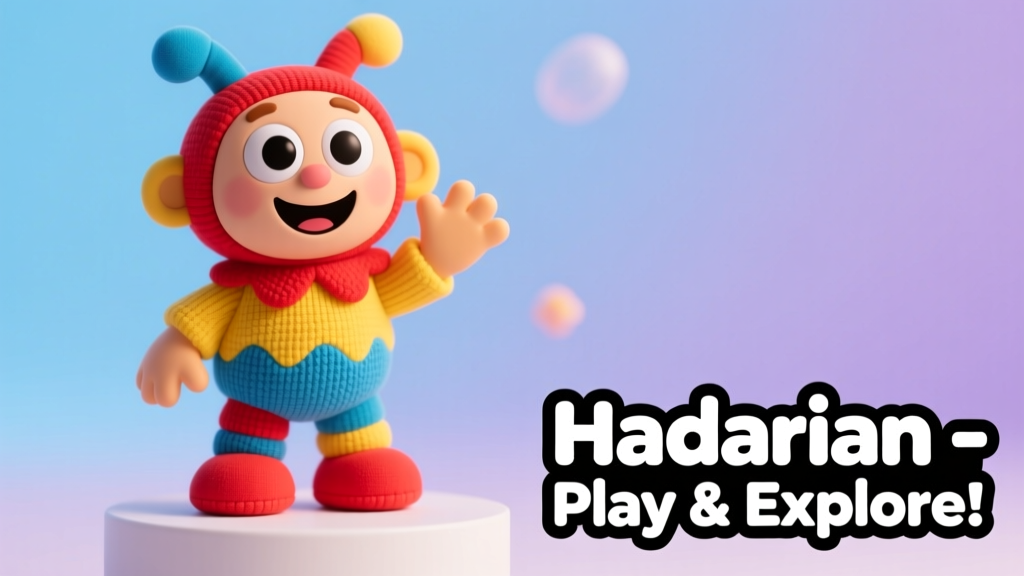 Hadrian: A Deep Safety and Regulatory Analysis of the Popular STEM Construction Toy System