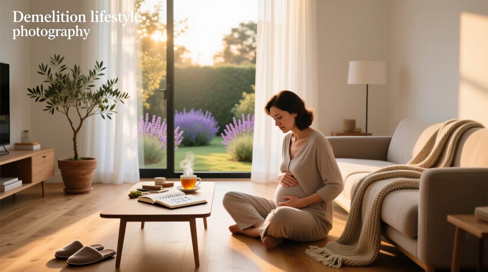 menstrual cycle side effects guide