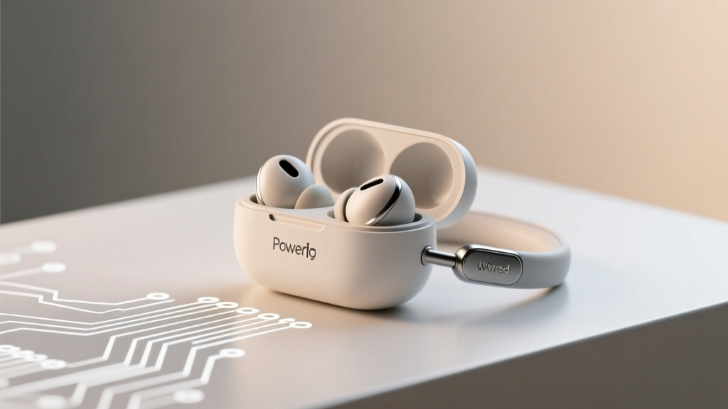 How to Turn Off Powerbeats Pro (2026)