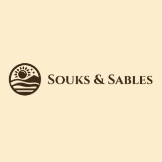 supplierLogo