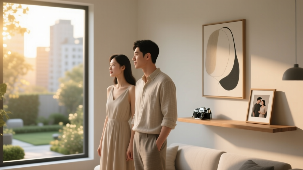 Pre-Wedding Reception: What It Is & How to Nail It