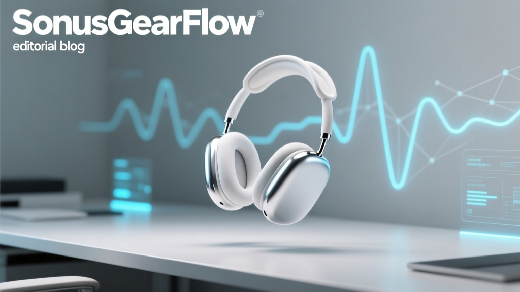 Cowin Headphones Not Connecting? 7 Fixes (2026)