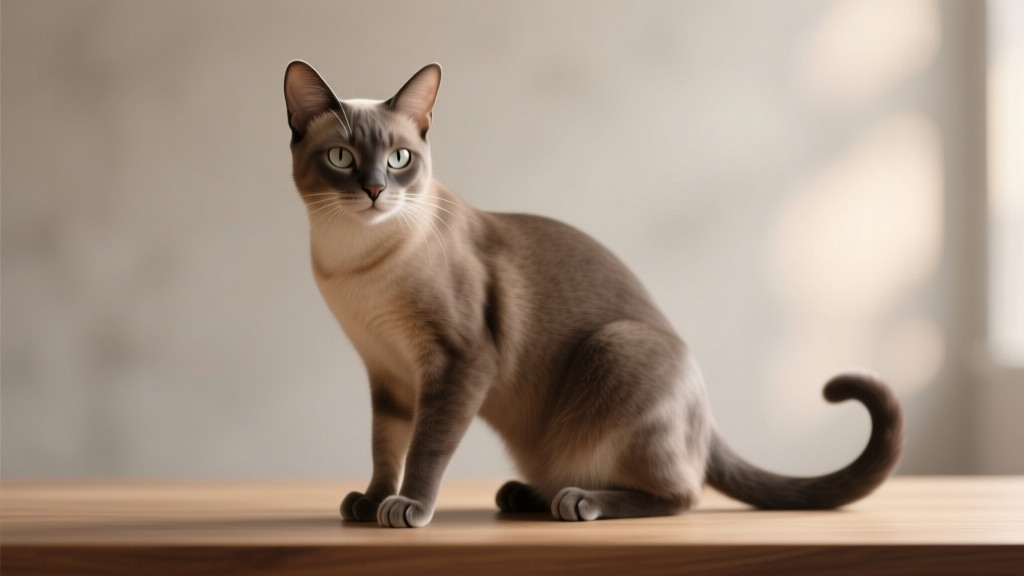 What Cat Behaviors Premium? 7 Subtle, Science