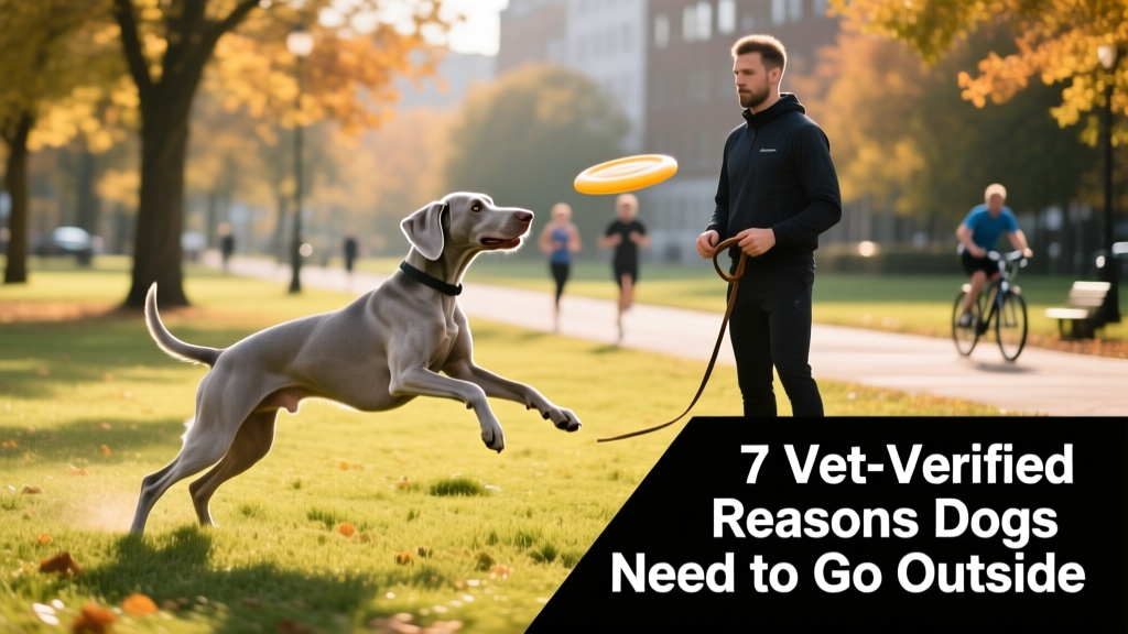 Image Credit: Frank J. Triguero, Shutterstock