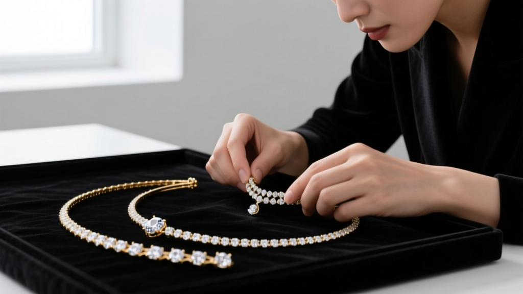 Jeweler