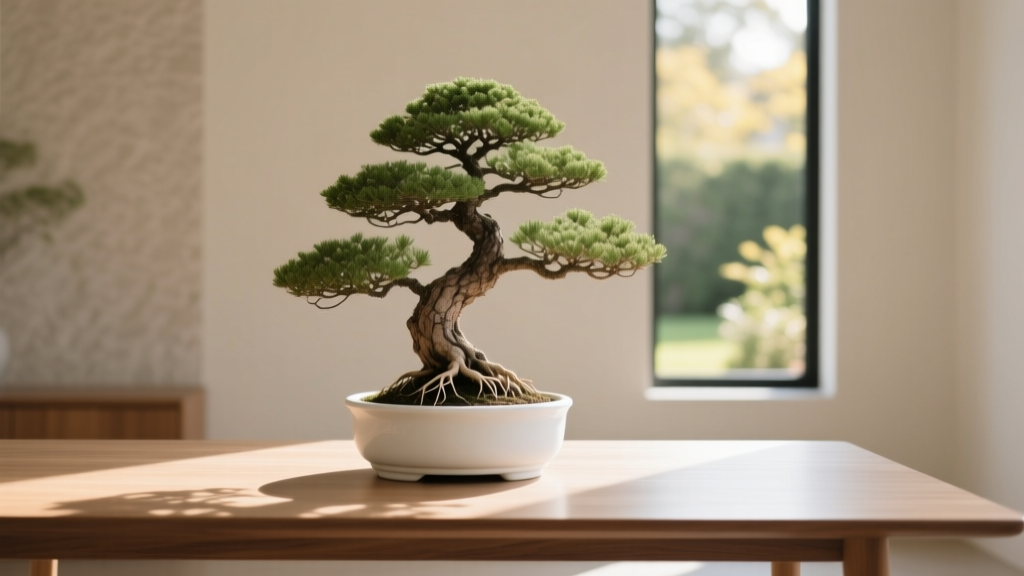 Bonsai Indoor or Outdoor in Bright Light? (2026)