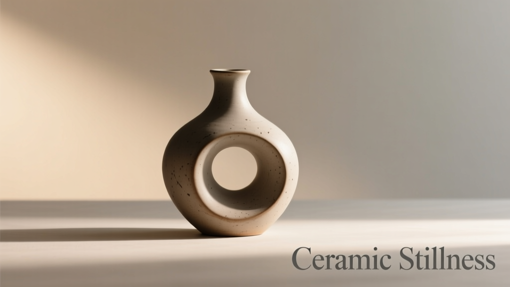 How To Choose The Best Stone Pendant Light For Your Space