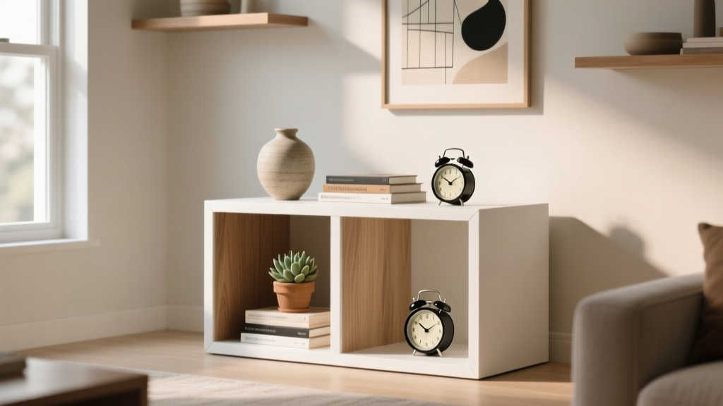 Where to Buy a 2x4 Cube Shelf Unit (2024 Guide)